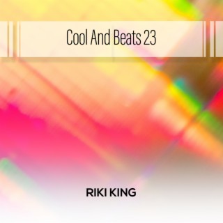 Cool And Beats 23