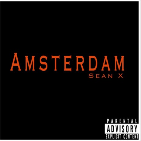 Amsterdam | Boomplay Music