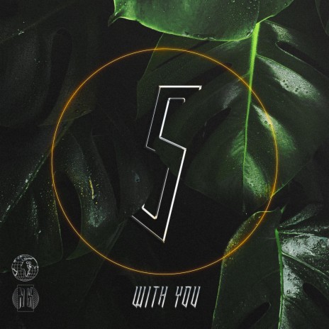 With You | Boomplay Music