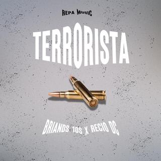 Terrorista