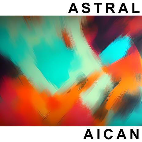 Astral