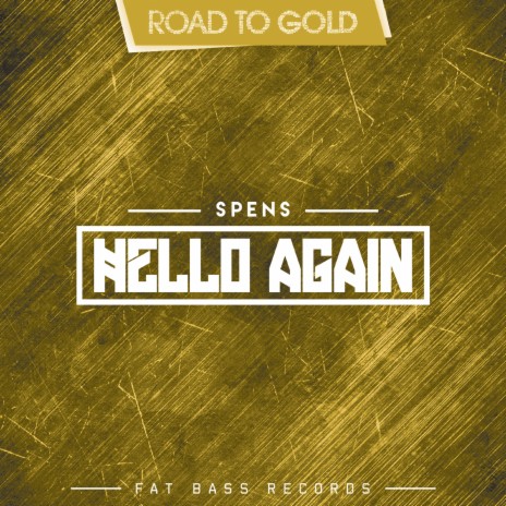 Hello Again (Original Mix) | Boomplay Music