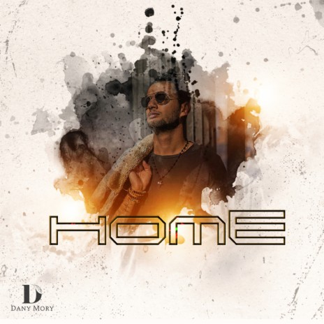 Home | Boomplay Music