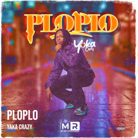 Ploplo | Boomplay Music