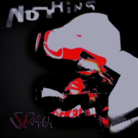 Nothing | Boomplay Music