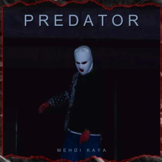 Predator