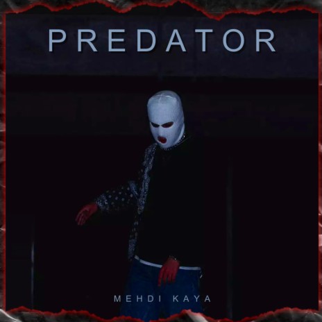 Predator | Boomplay Music