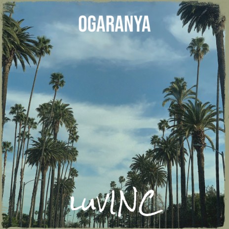 Ogaranya | Boomplay Music