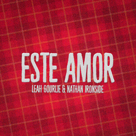 Este Amor (Ambient Mix) ft. Nathan Ironside | Boomplay Music