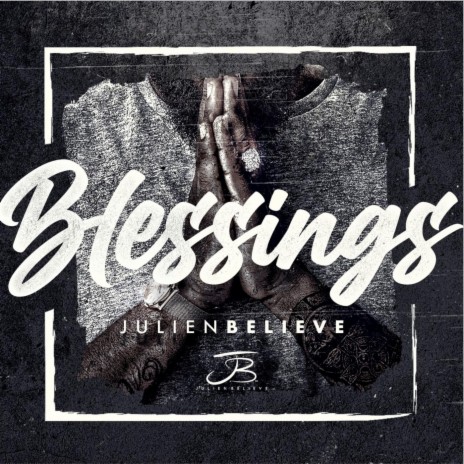 Blessings | Boomplay Music