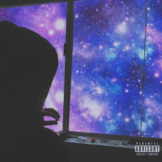 Outer Space Sh!t, Vol. 2