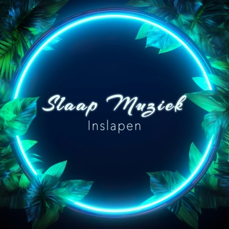 Diepe Slaap | Boomplay Music