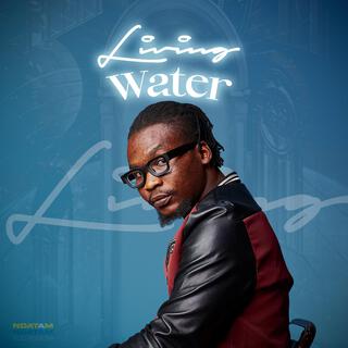 Living water