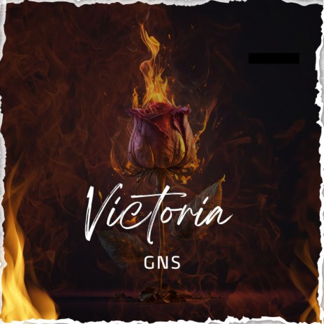 Victoria | Boomplay Music