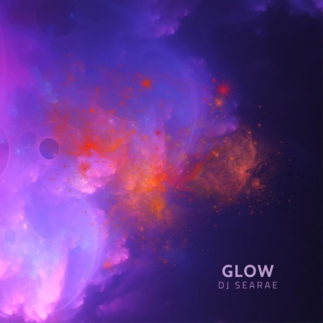 Glow | Boomplay Music