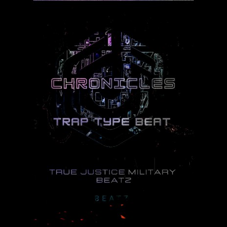 Chronicles | Boomplay Music