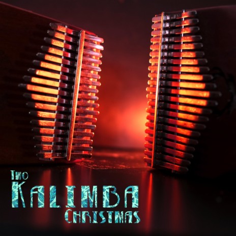 The Twelve Days of Christmas (Kalimba Version) | Boomplay Music