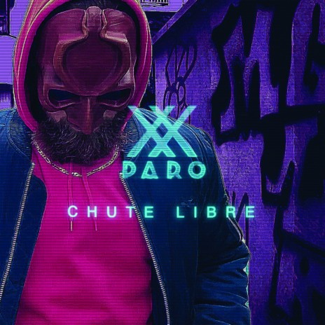 Chute libre | Boomplay Music