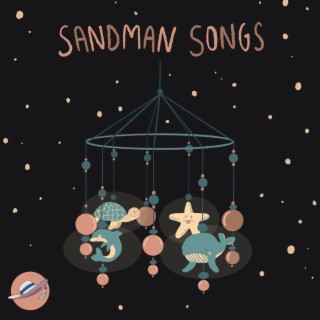 Sandman Songs