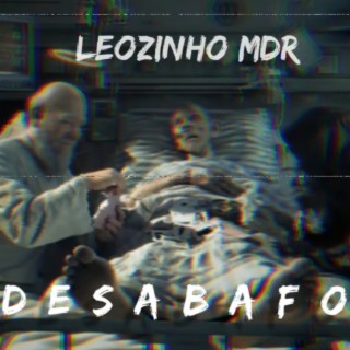 Desabafo