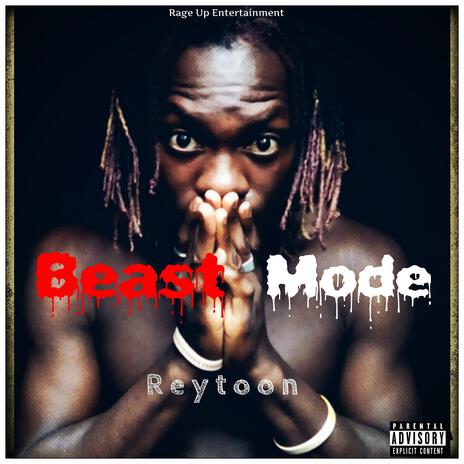 Beast Mode (Freestyle) | Boomplay Music