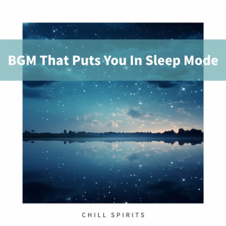 Soothing Moods | Boomplay Music