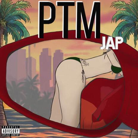 PTM | Boomplay Music