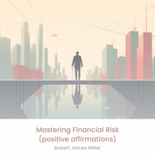 Mastering Financial Risk (positive affirmations)