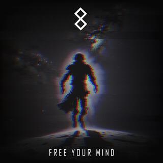 Free Your Mind (Radio Edit)