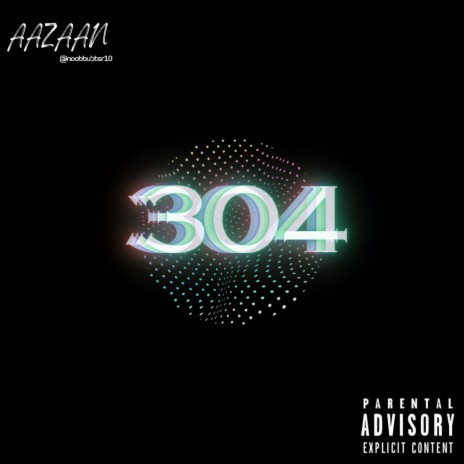 304 | Boomplay Music