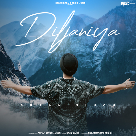 Diljaniya (2) | Boomplay Music