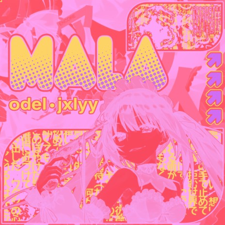 Mala | Boomplay Music