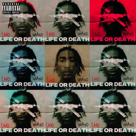 Life or Death | Boomplay Music