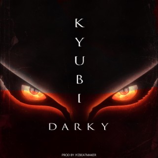 Kyubi