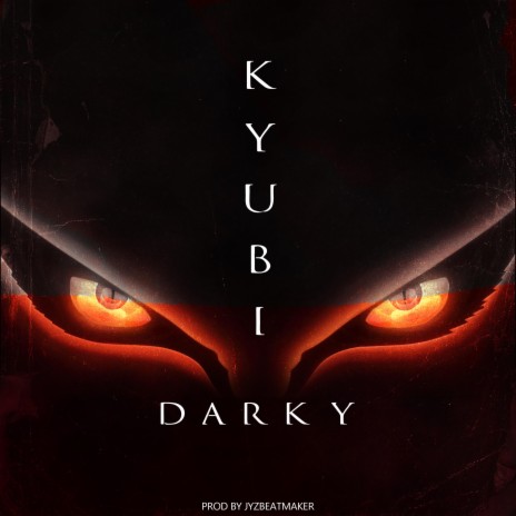 Kyubi ft. Darky | Boomplay Music