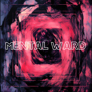 Mental Ward