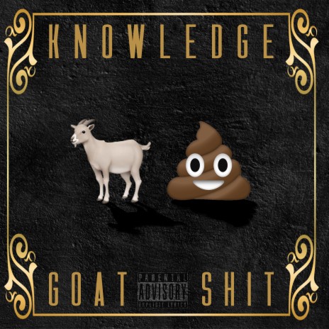 Goat Shit | Boomplay Music