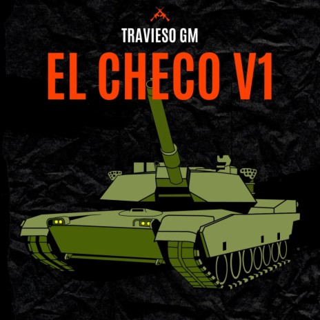 El checo v1