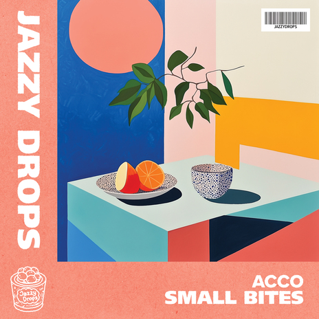 Small Bites | Boomplay Music