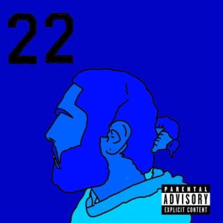 22