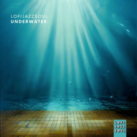 Underwater | Boomplay Music