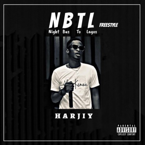 NBTL (Freestyle) | Boomplay Music