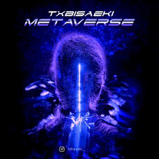 METAVERSE