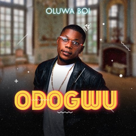 Odogwu | Boomplay Music