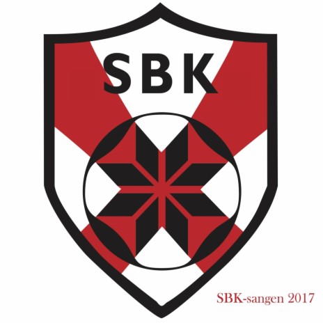 SBK-Sangen 2017 | Boomplay Music