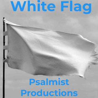 White Flag