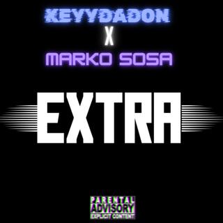 Extra