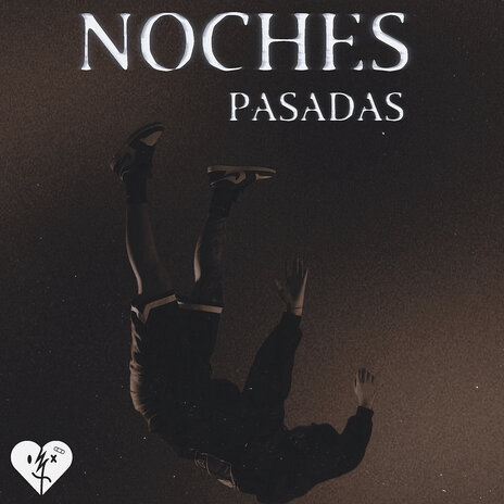 Noches Pasadas ft. Bro | Boomplay Music