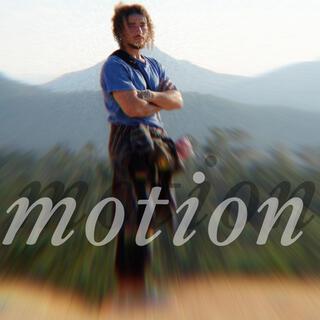 Motion lyrics | Boomplay Music