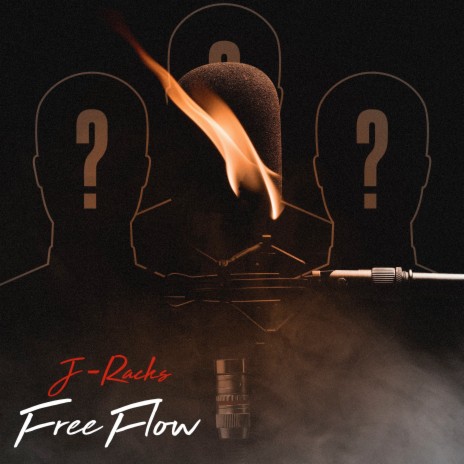 Free Flow | Boomplay Music